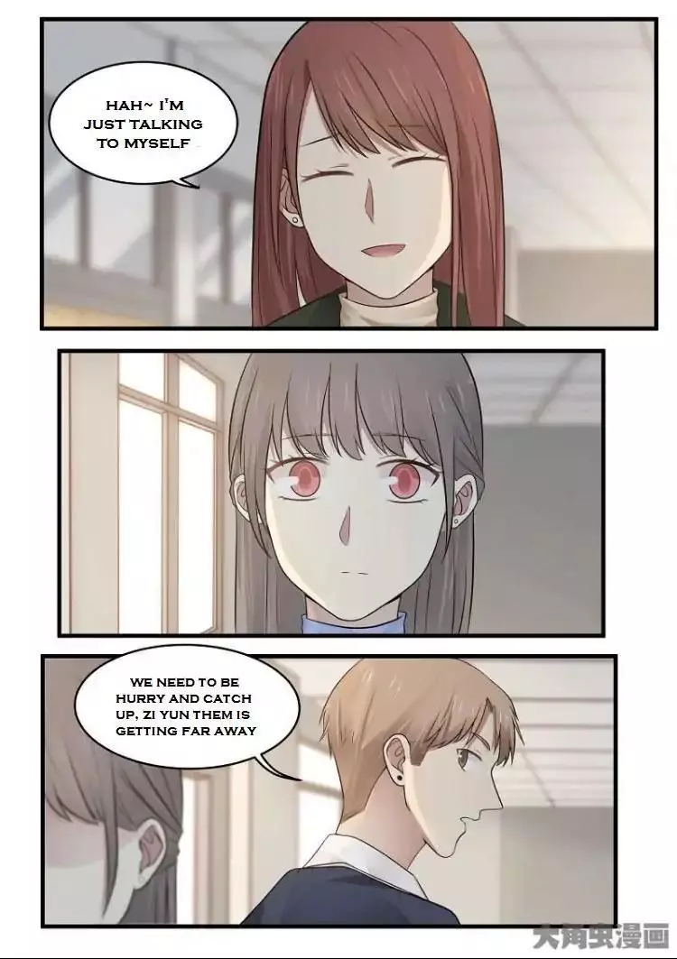Manga page 18