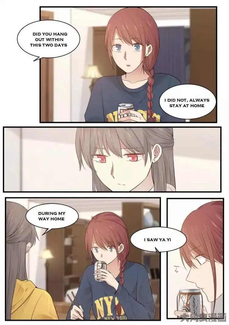 Manga page 20