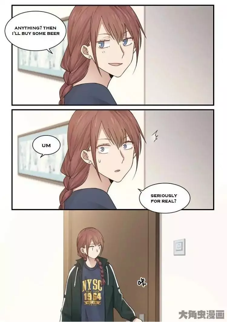 Manga page 13