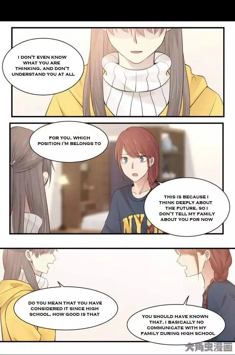 Manga page 30