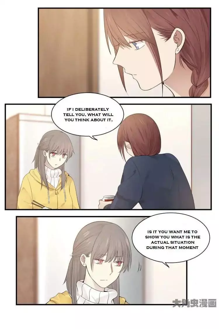 Manga page 27