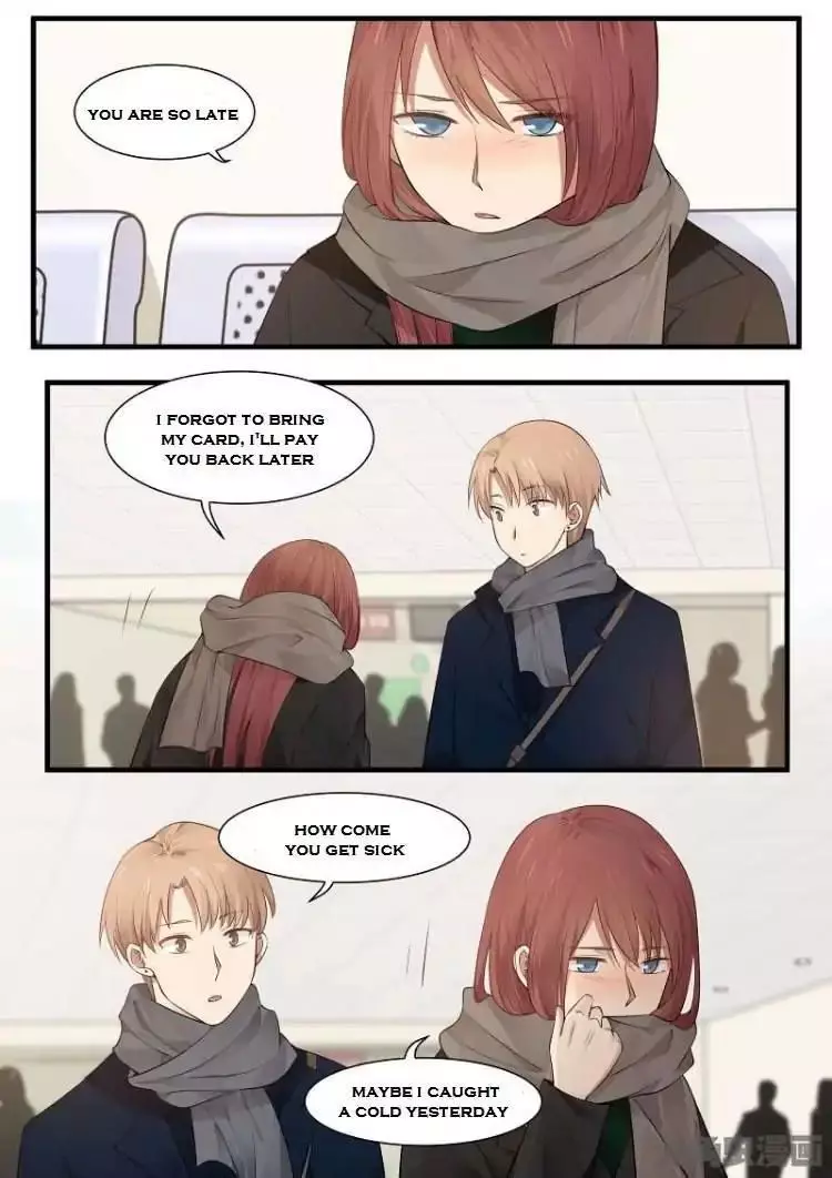 Manga page 17