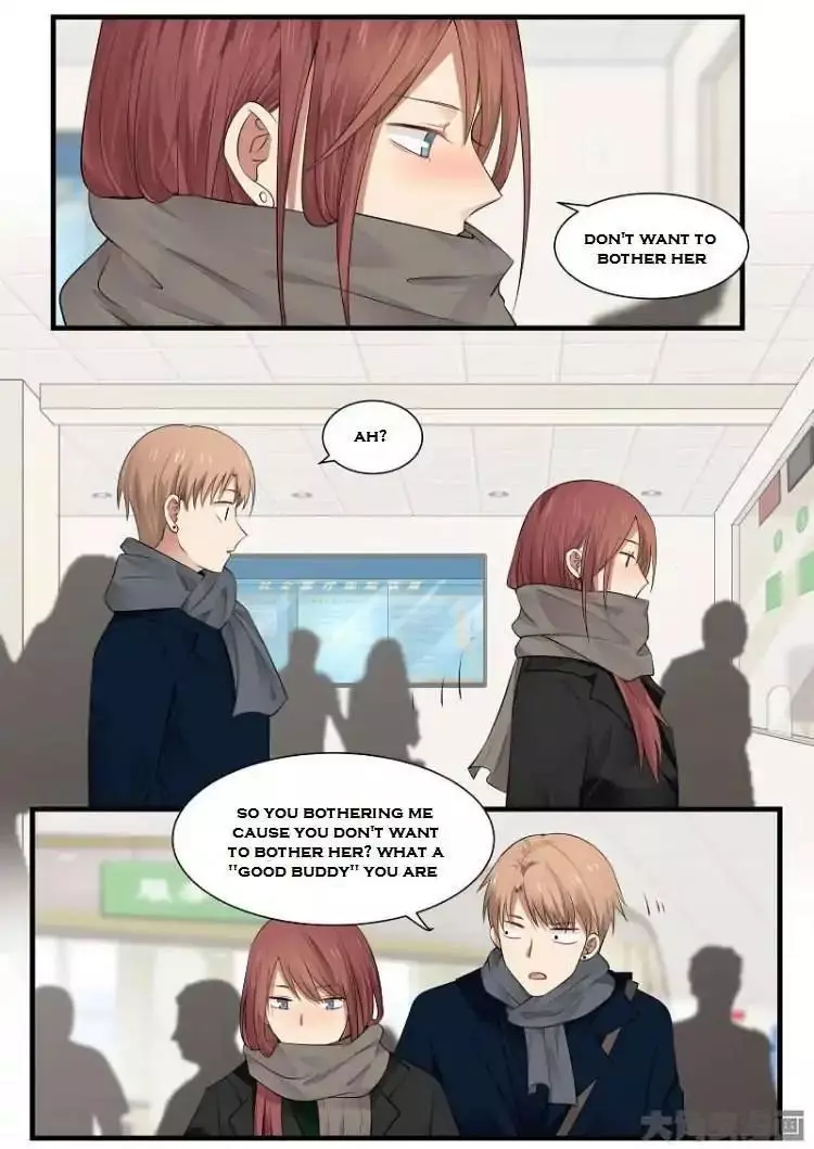 Manga page 19