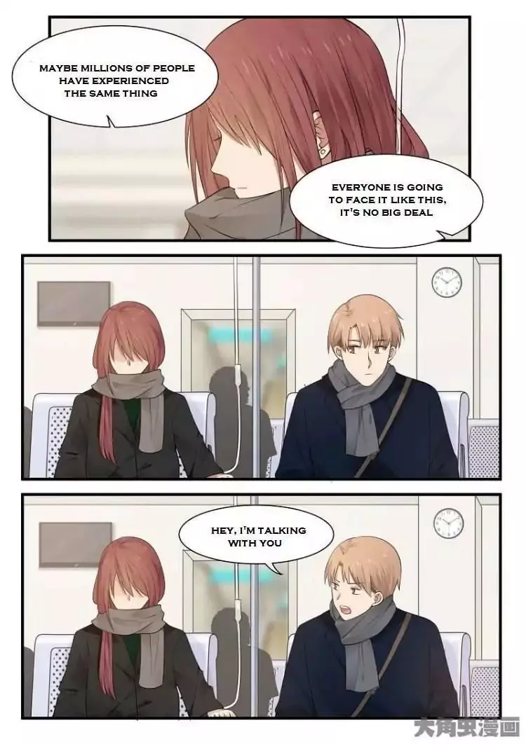Manga page 28