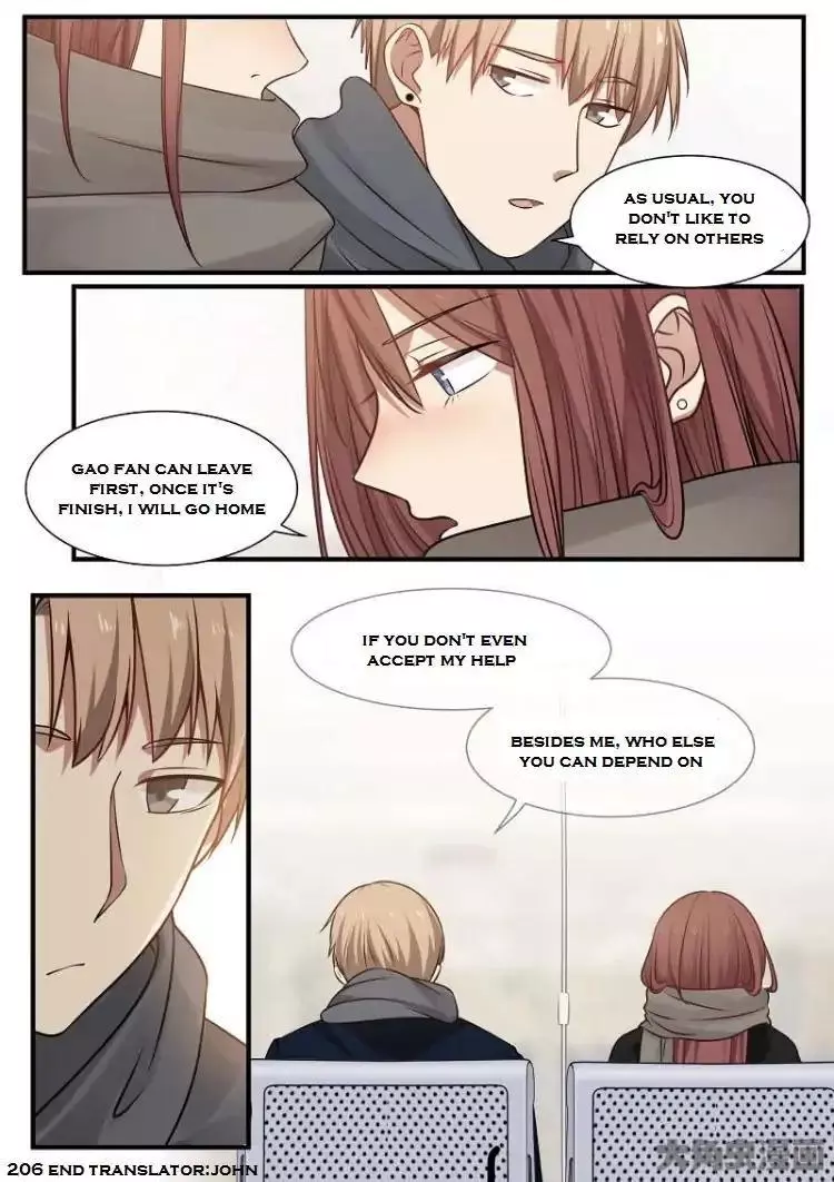 Manga page 24