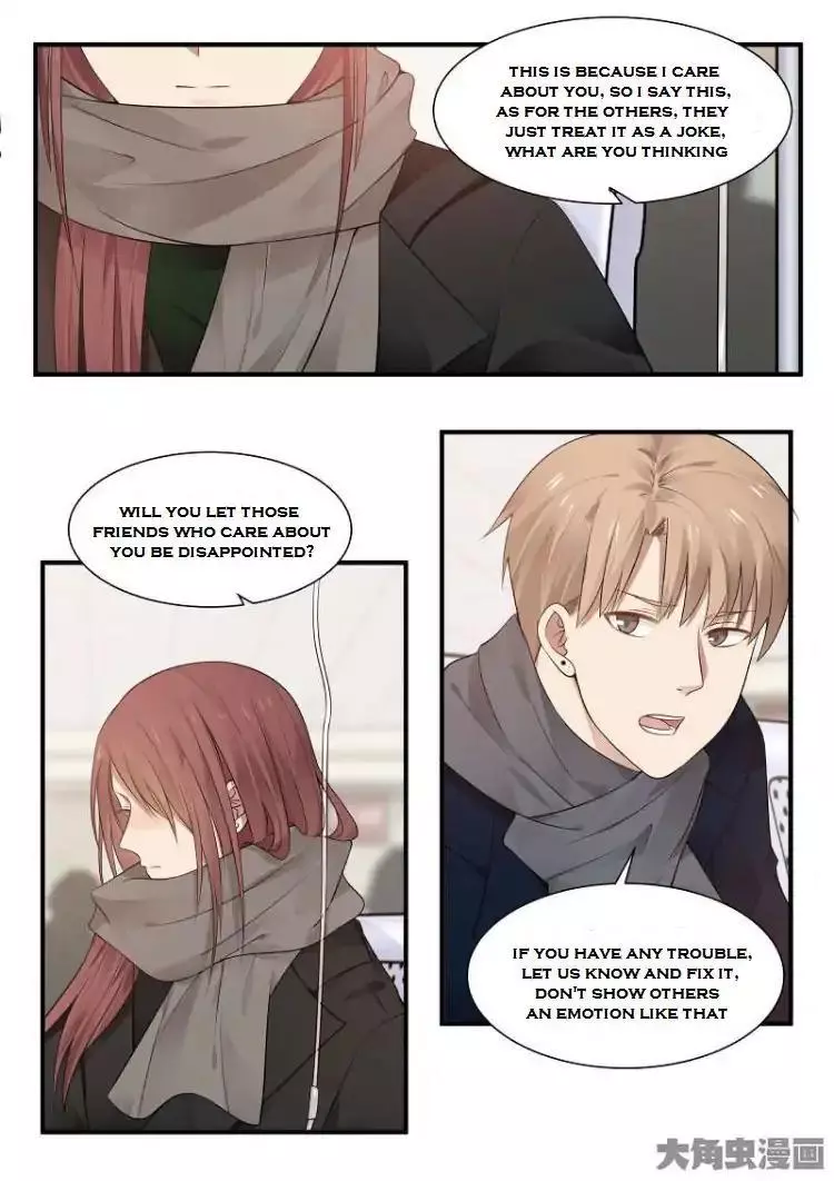 Manga page 26