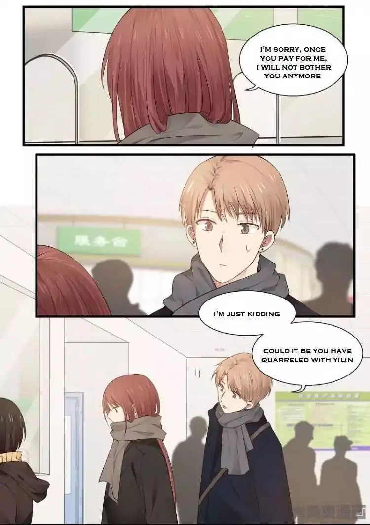 Manga page 20