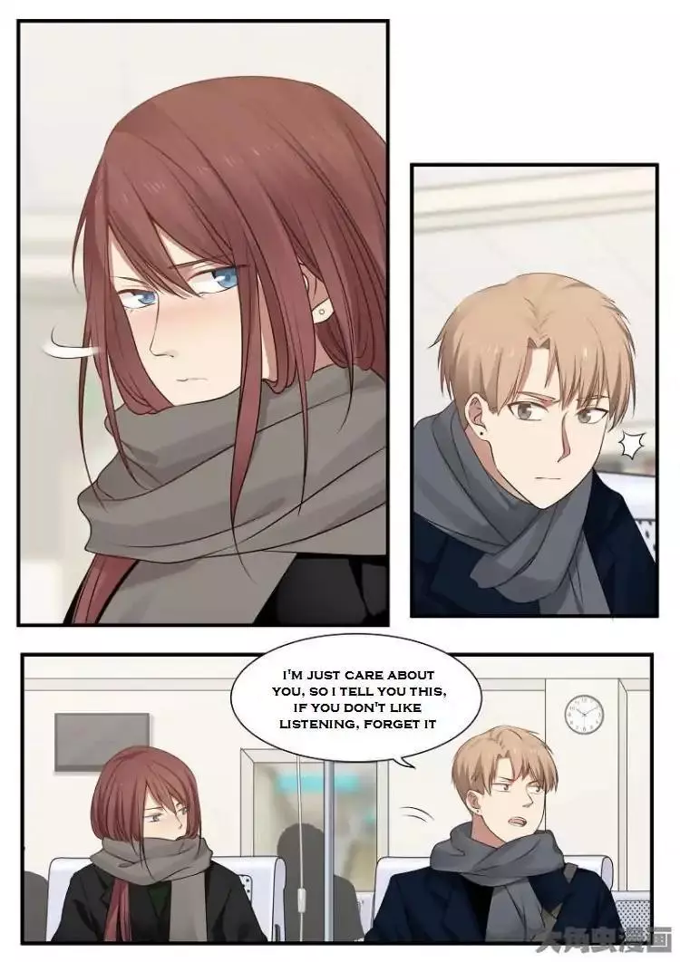 Manga page 29