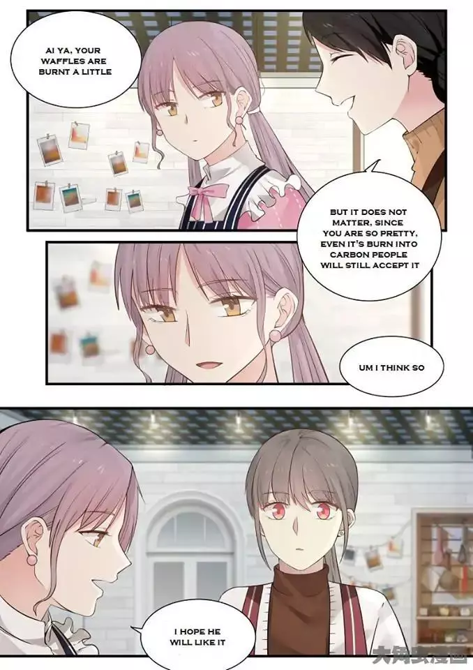 Manga page 14