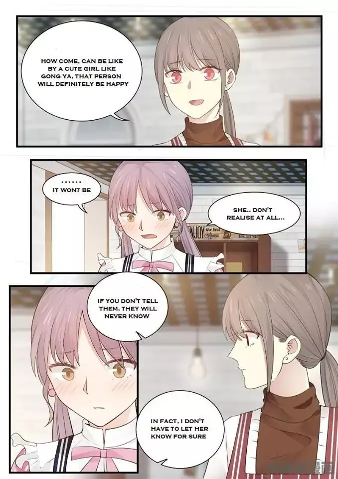 Manga page 23