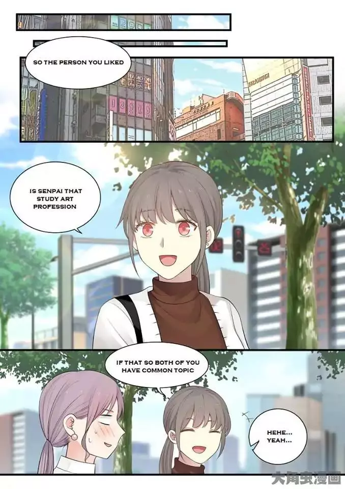 Manga page 29