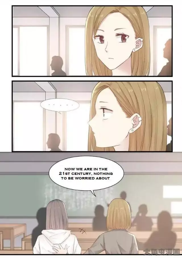 Manga page 13