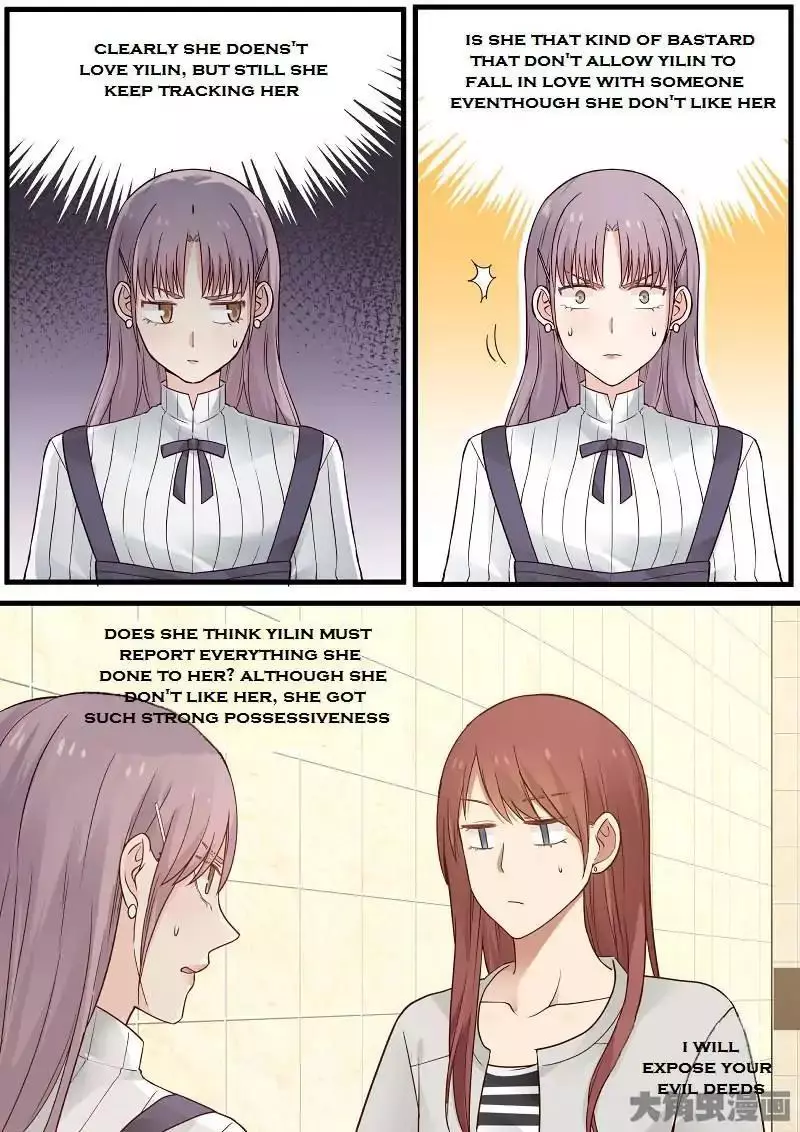 Manga page 26