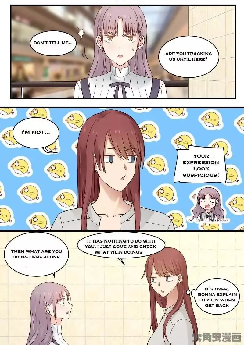 Manga page 25