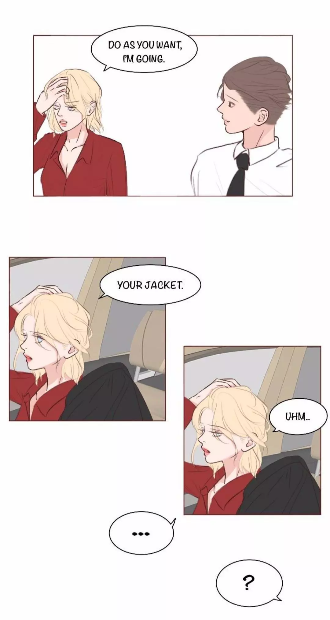 Manga page 32