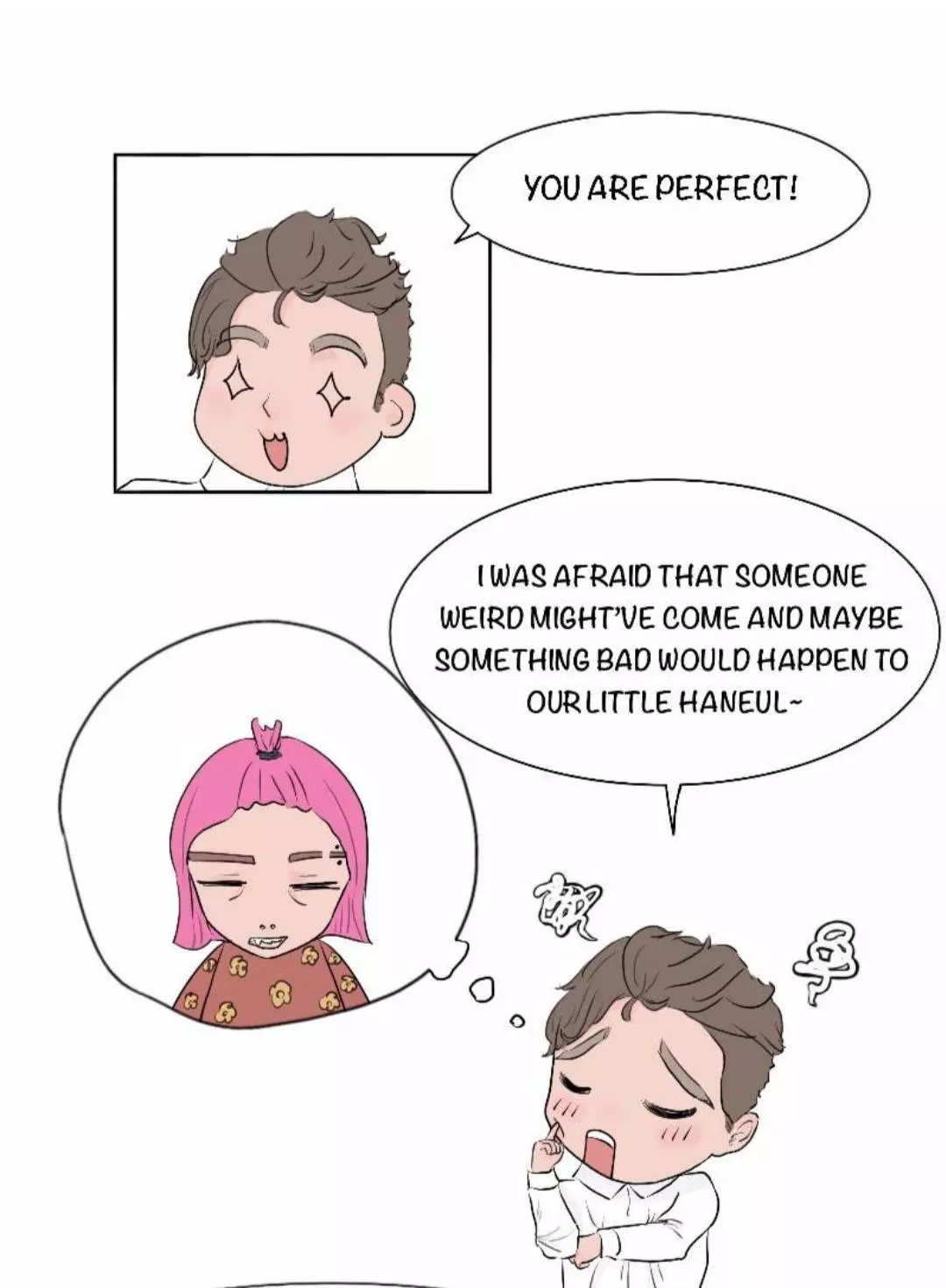 Manga page 15