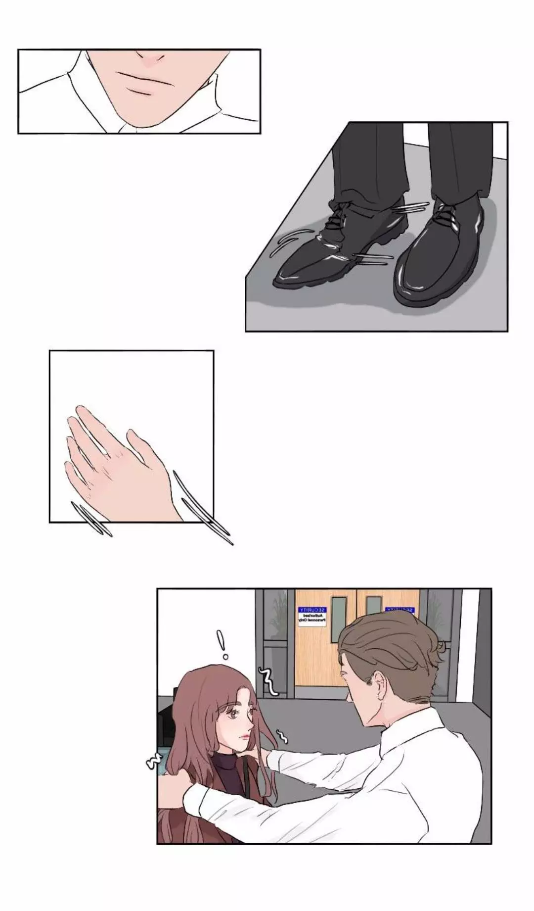 Manga page 14