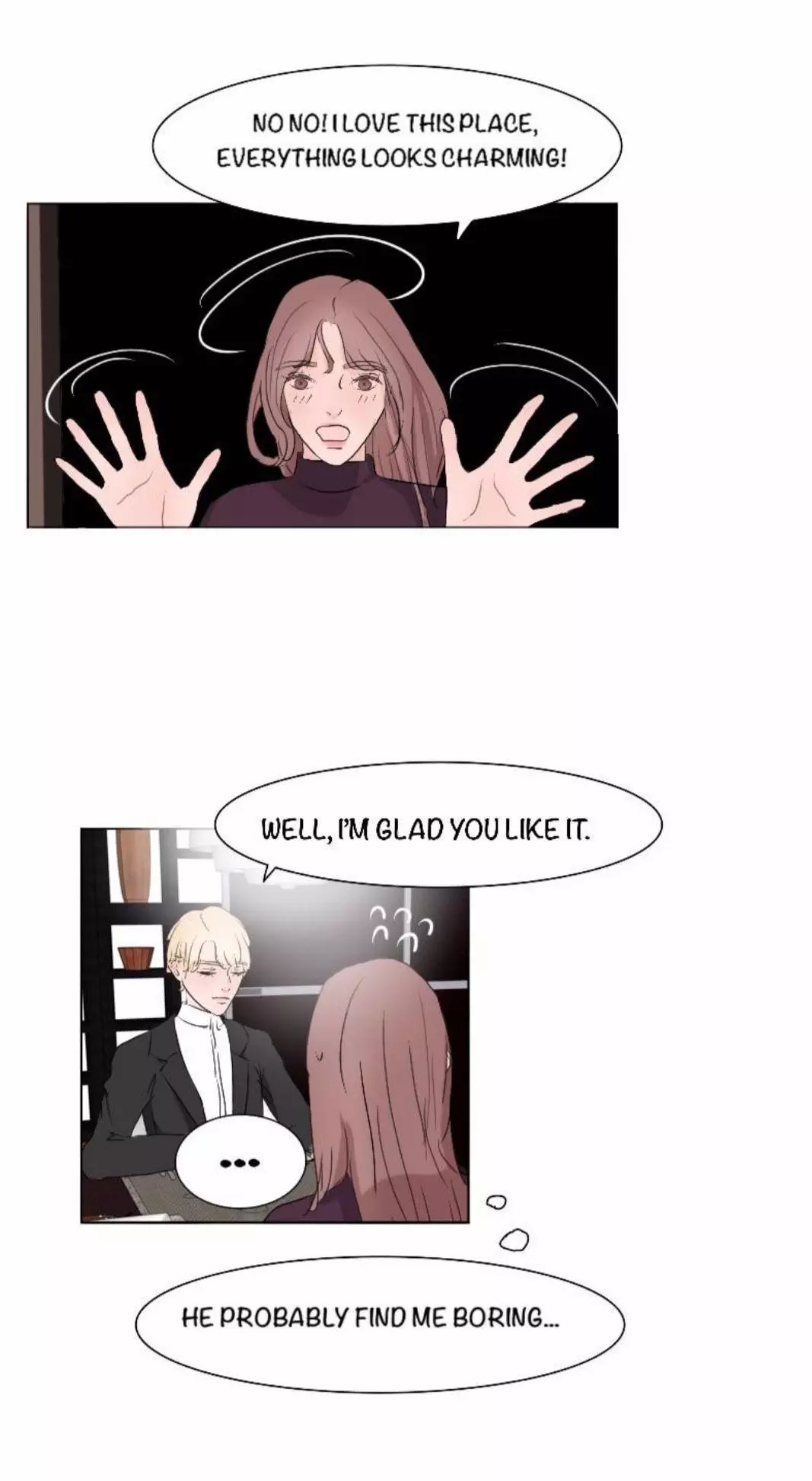 Manga page 34