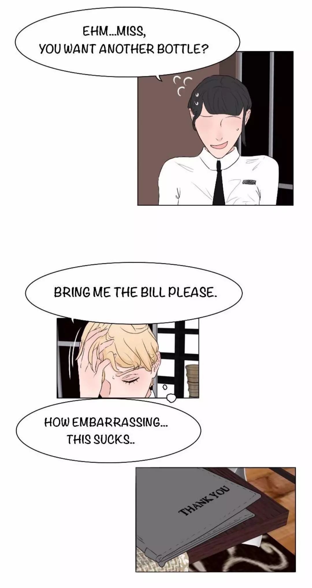 Manga page 39