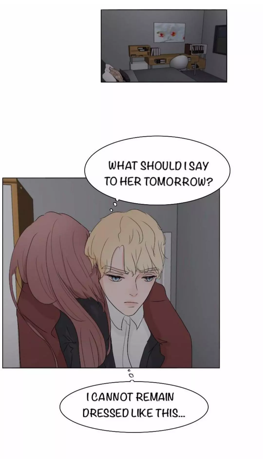 Manga page 45