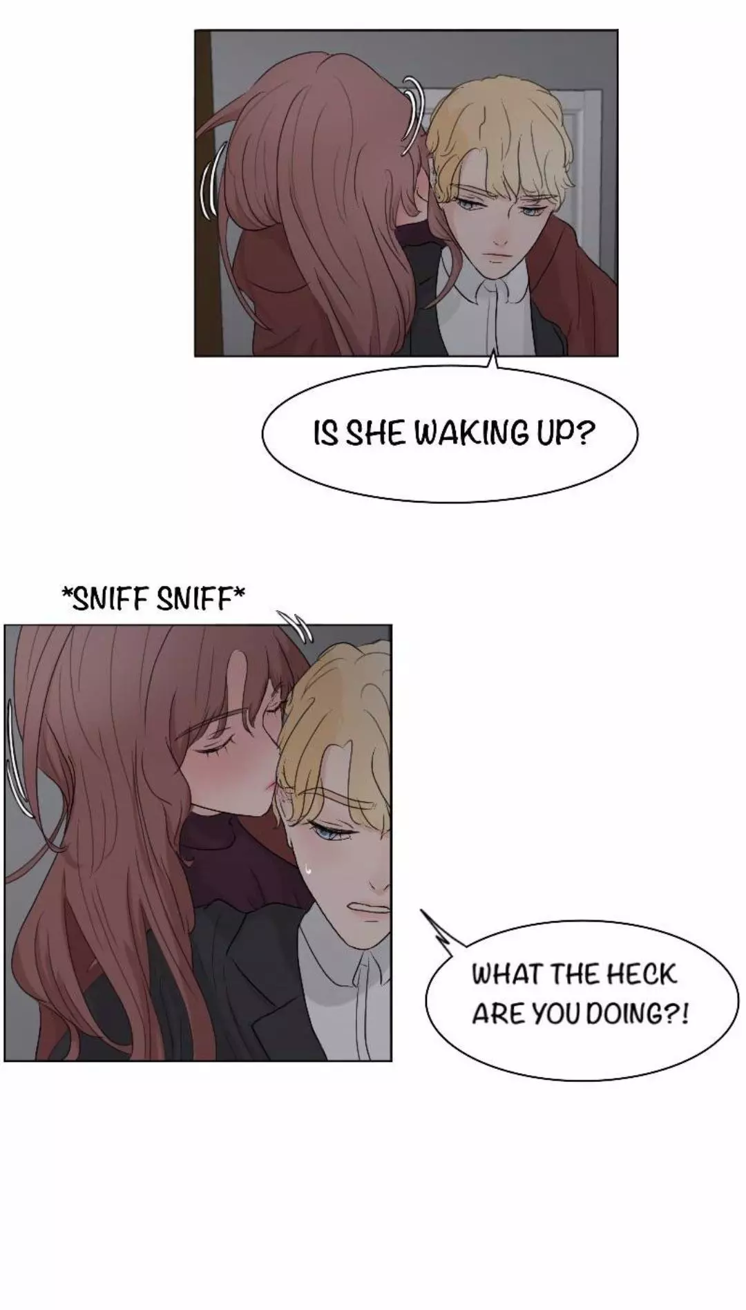 Manga page 46
