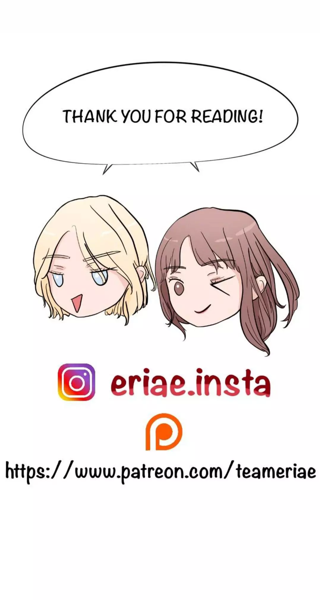 Manga page 52