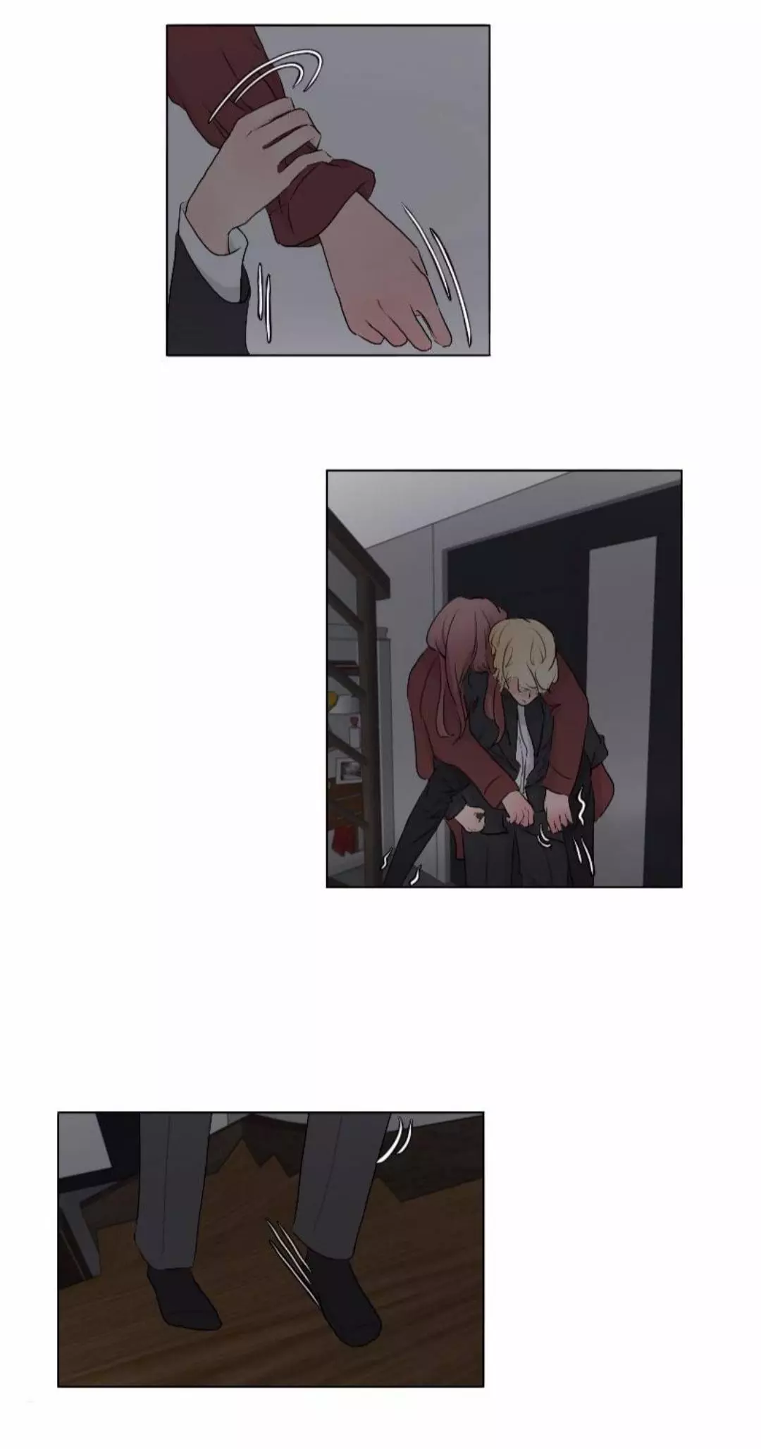 Manga page 44