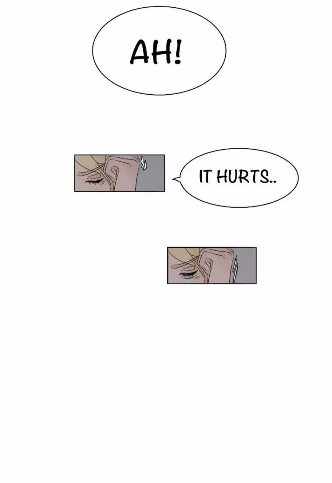Manga page 49