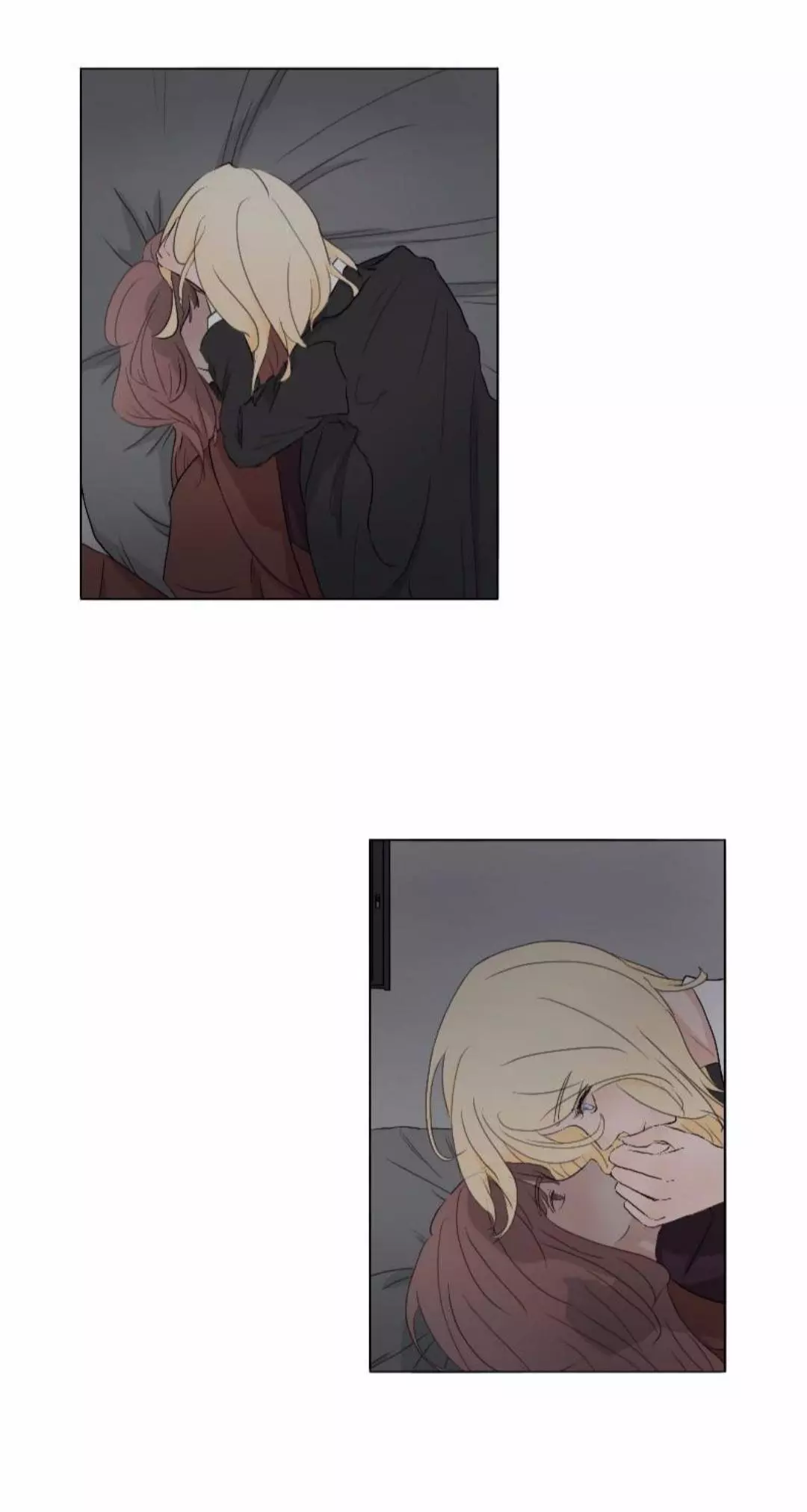 Manga page 50