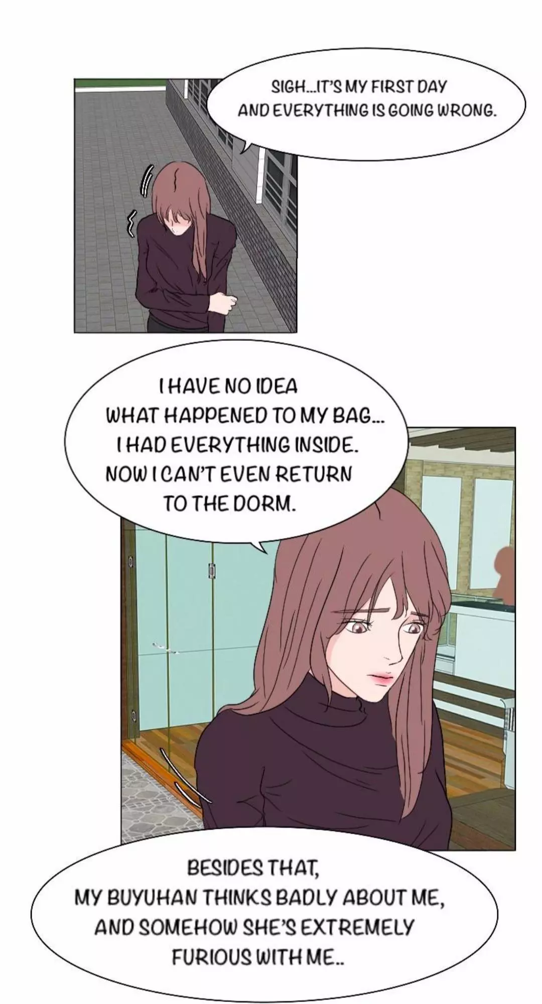 Manga page 14