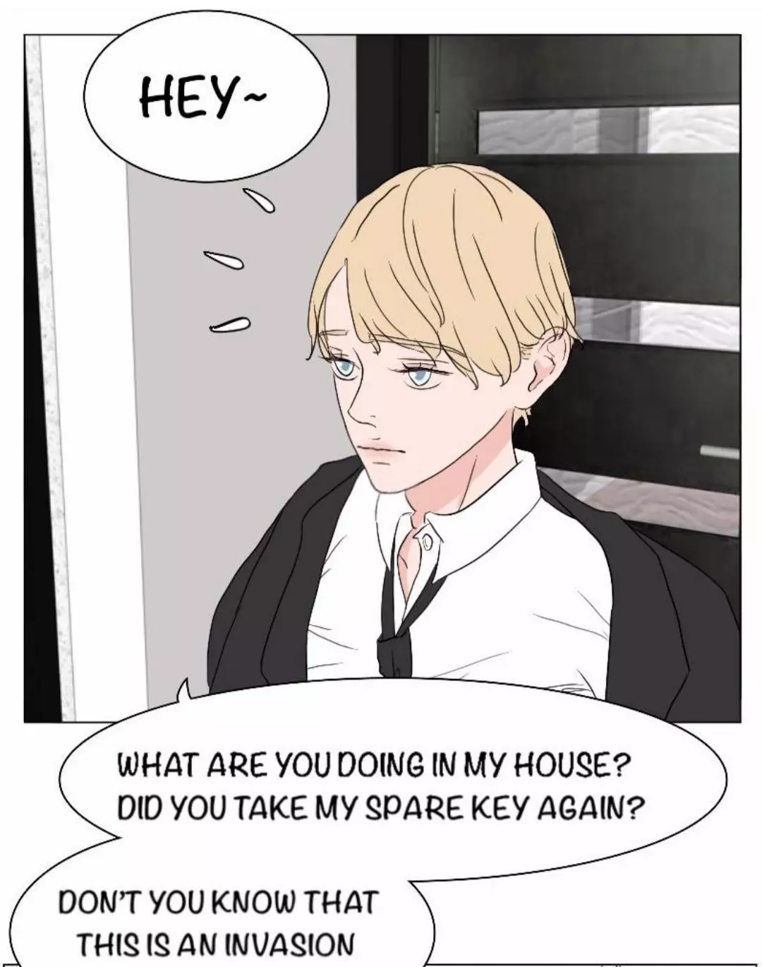 Manga page 19