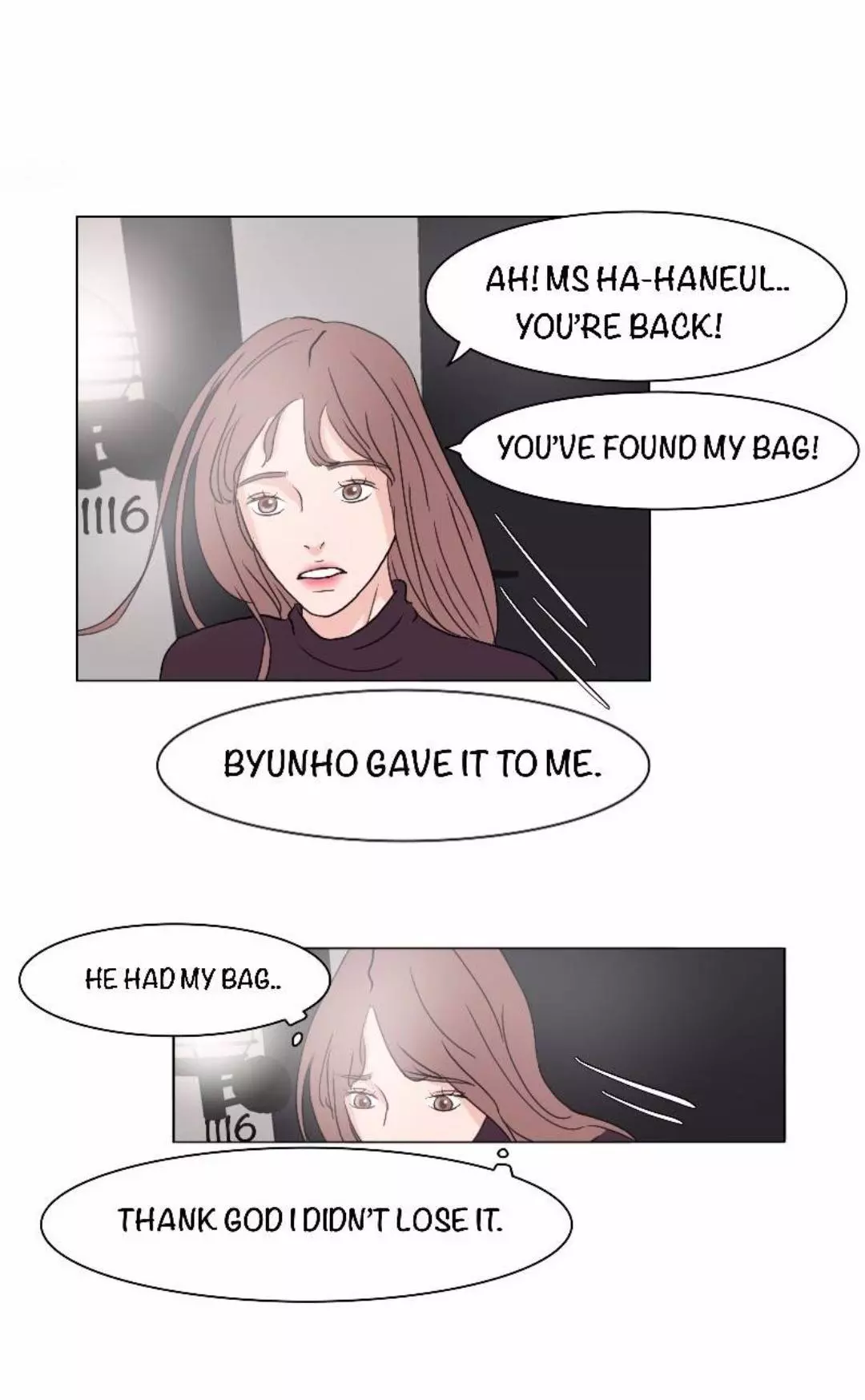Manga page 29
