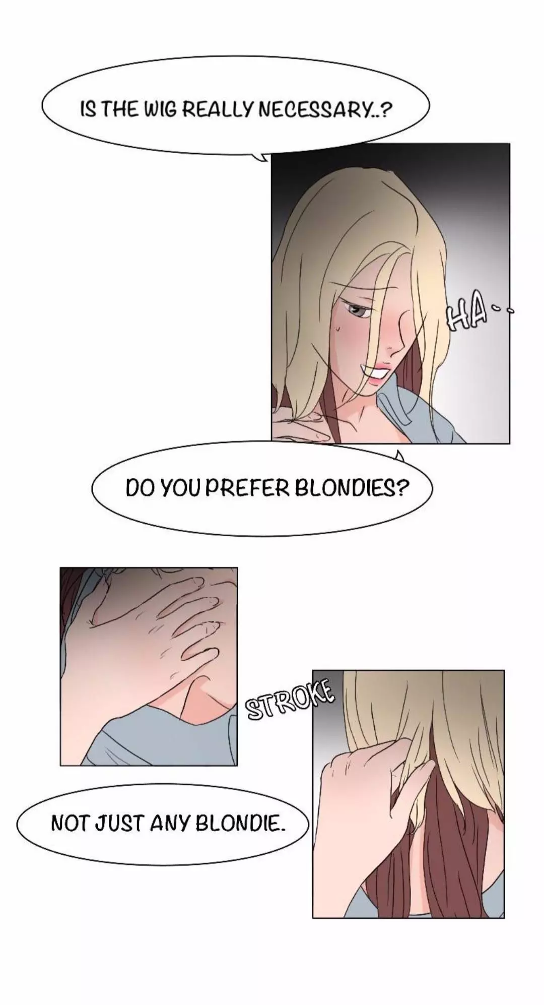 Manga page 38