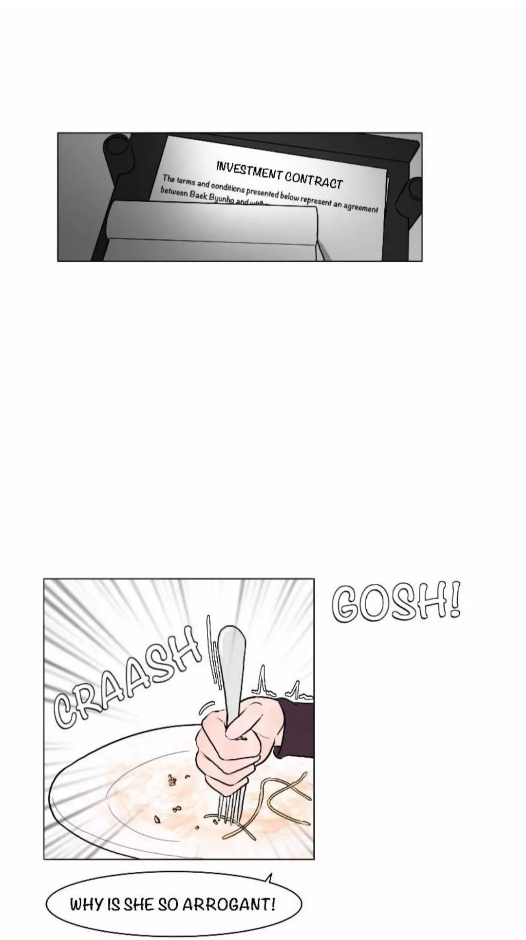 Manga page 25