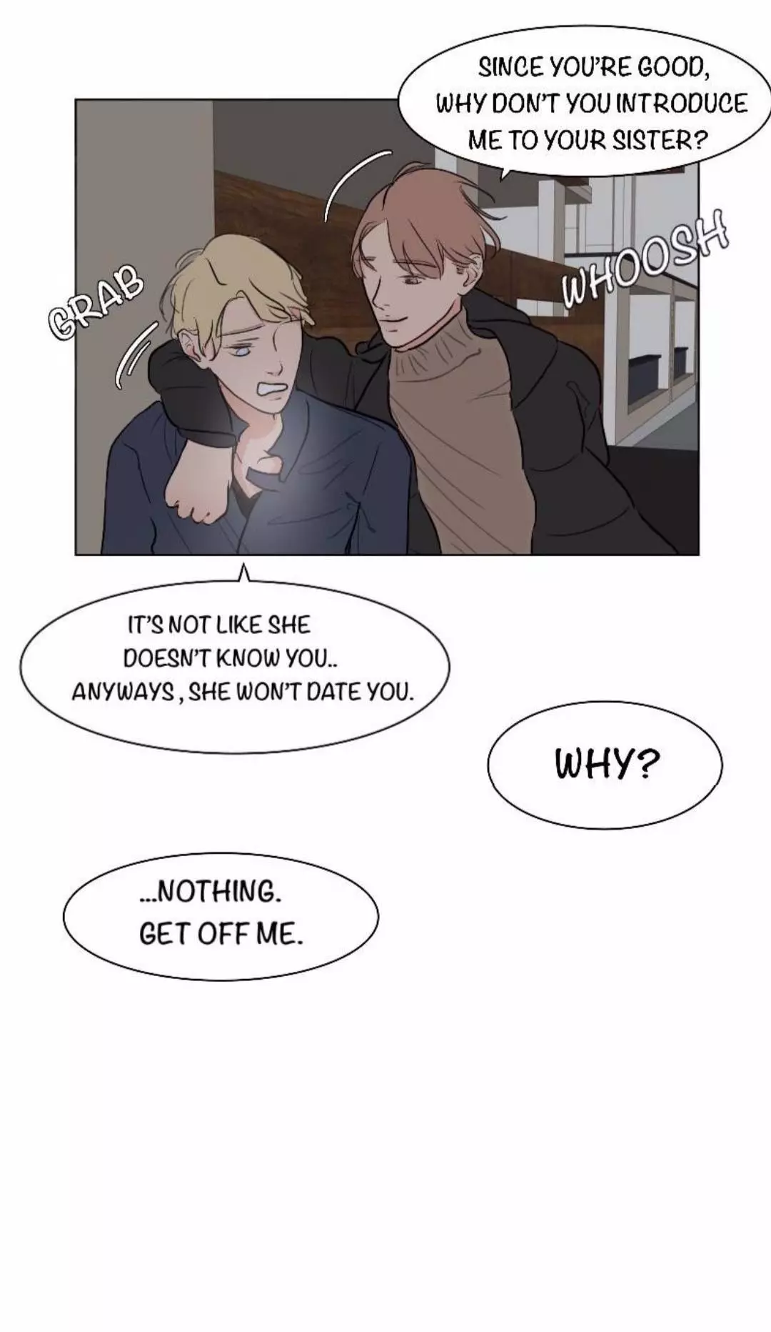 Manga page 29