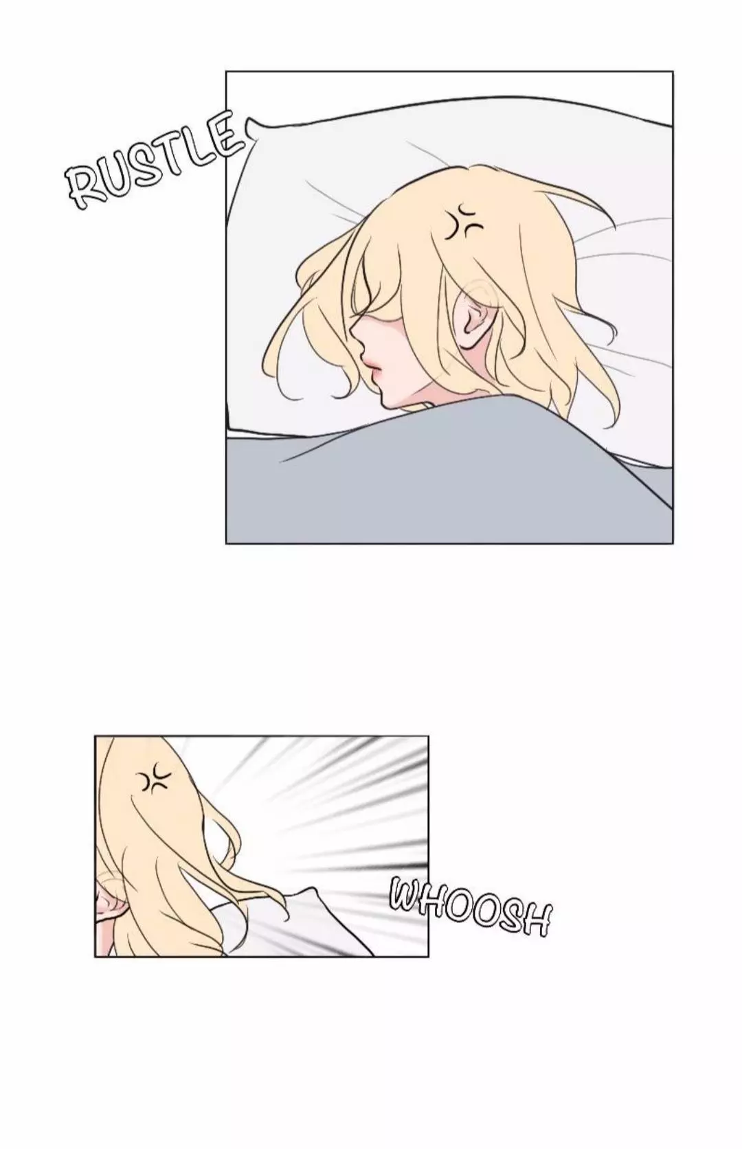 Manga page 32