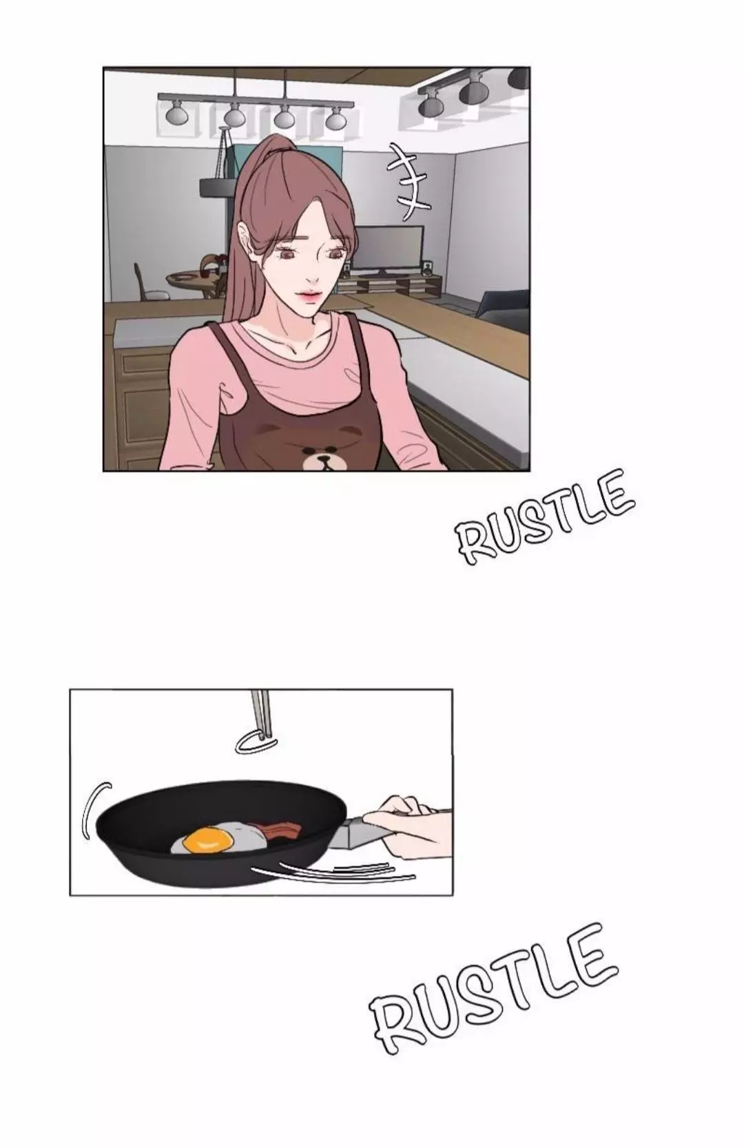 Manga page 31