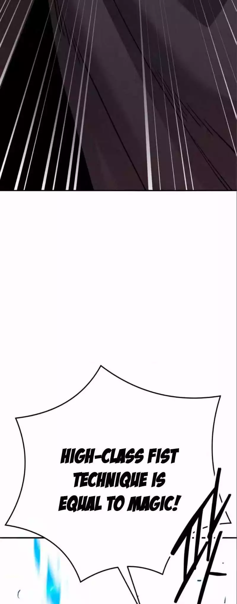 Manga page 161