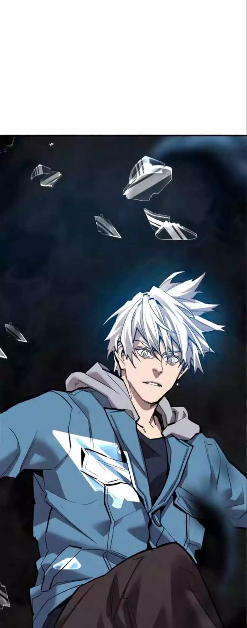 Manga page 119