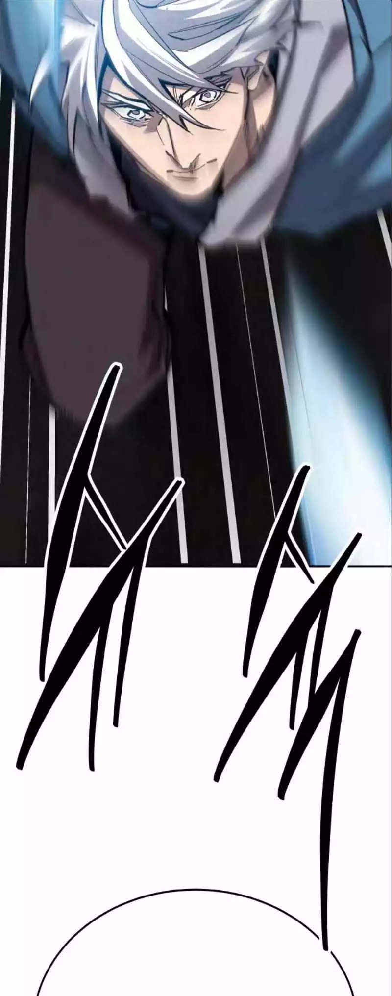 Manga page 113