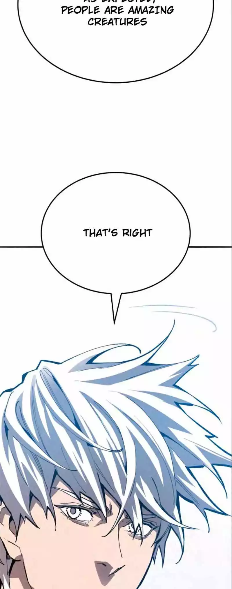 Manga page 179