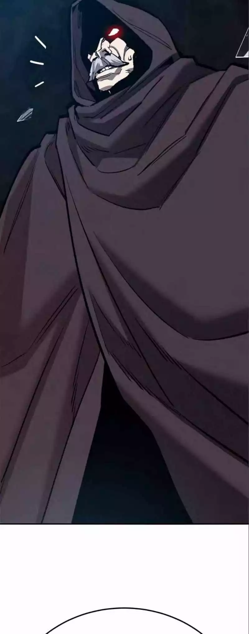 Manga page 135