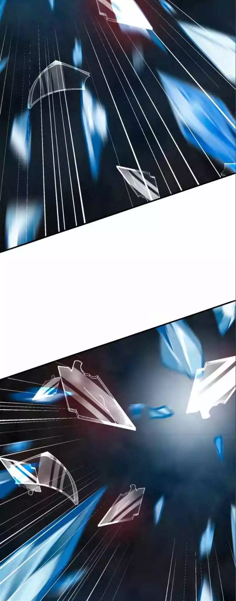 Manga page 126