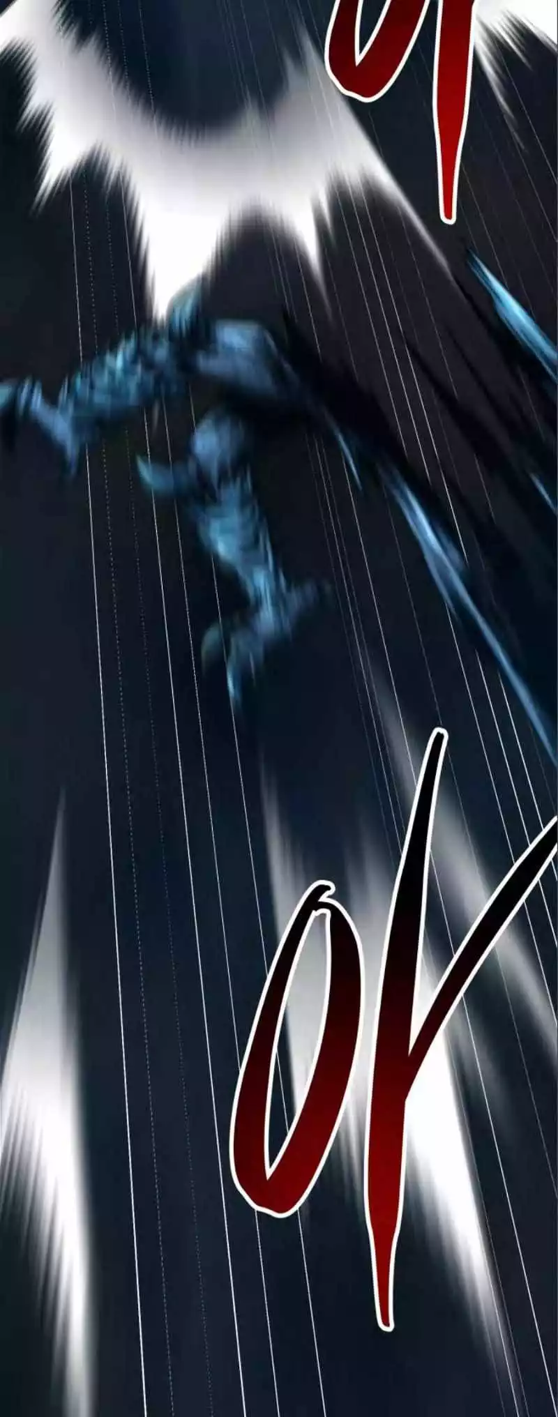 Manga page 117