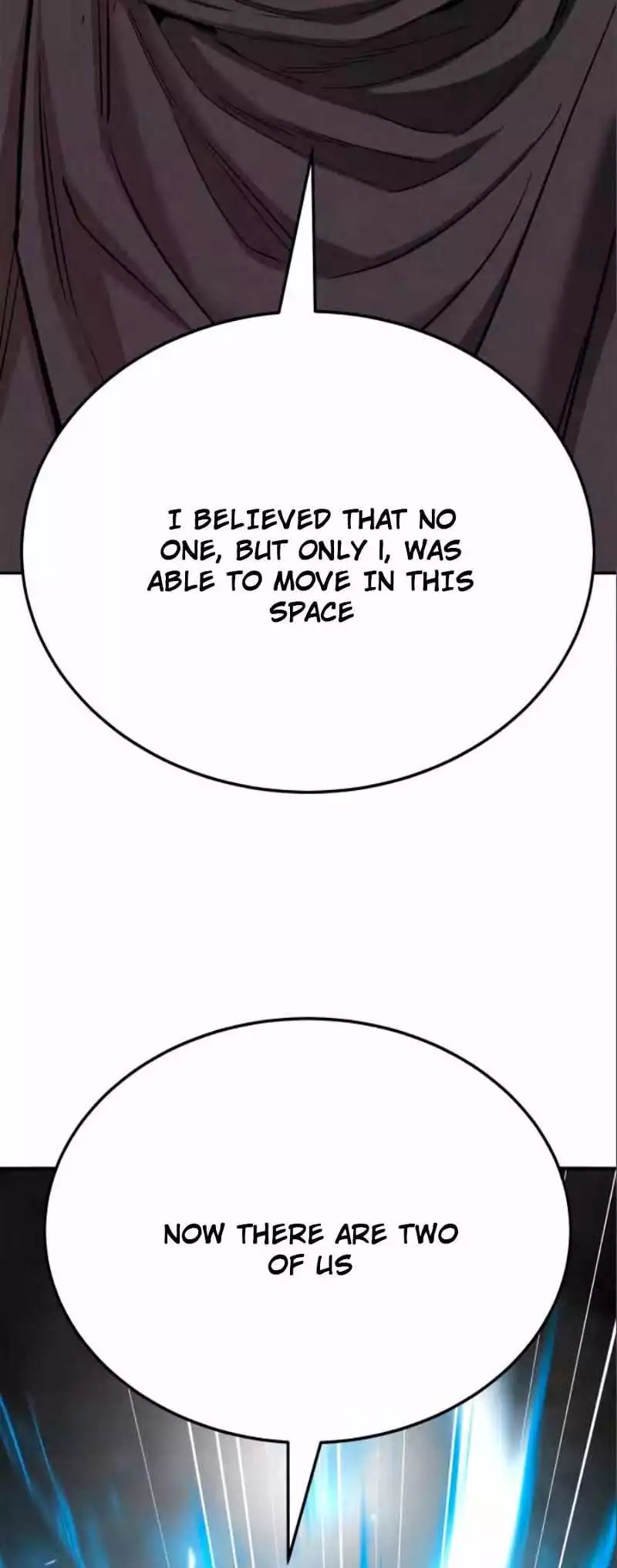 Manga page 87