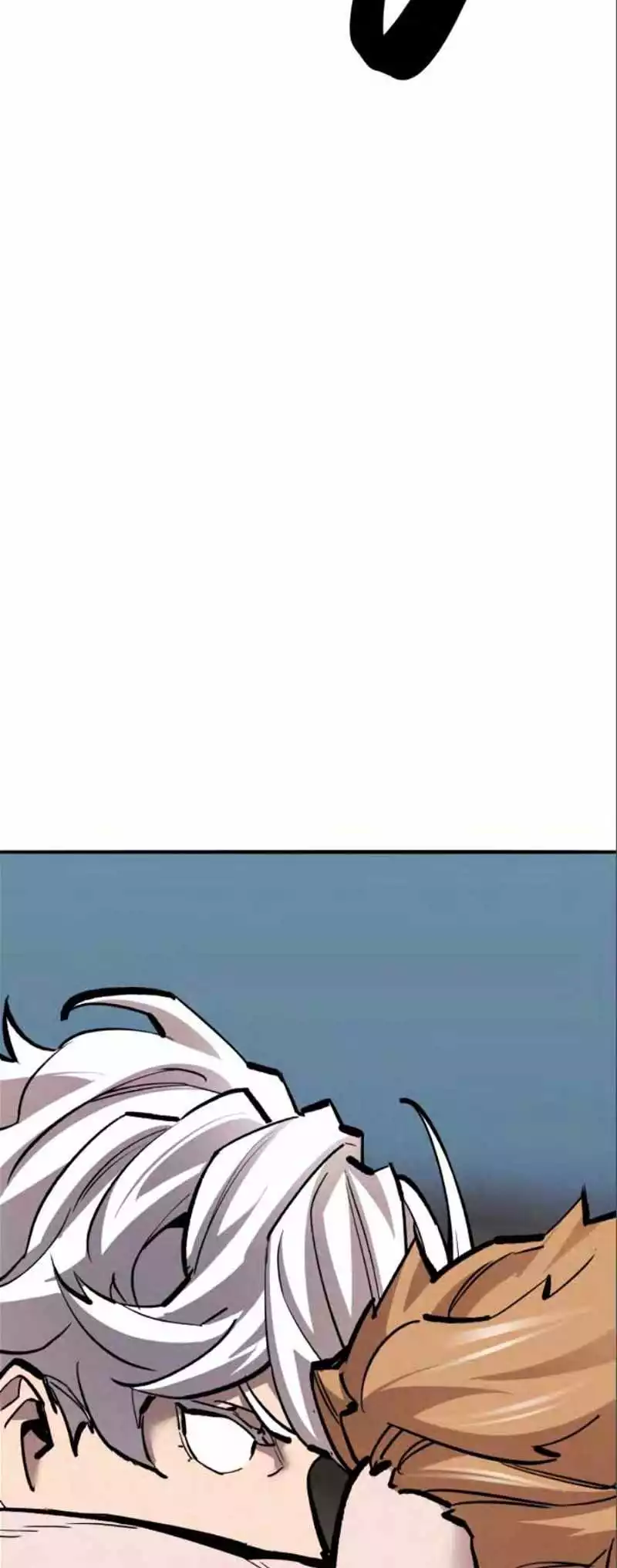 Manga page 37