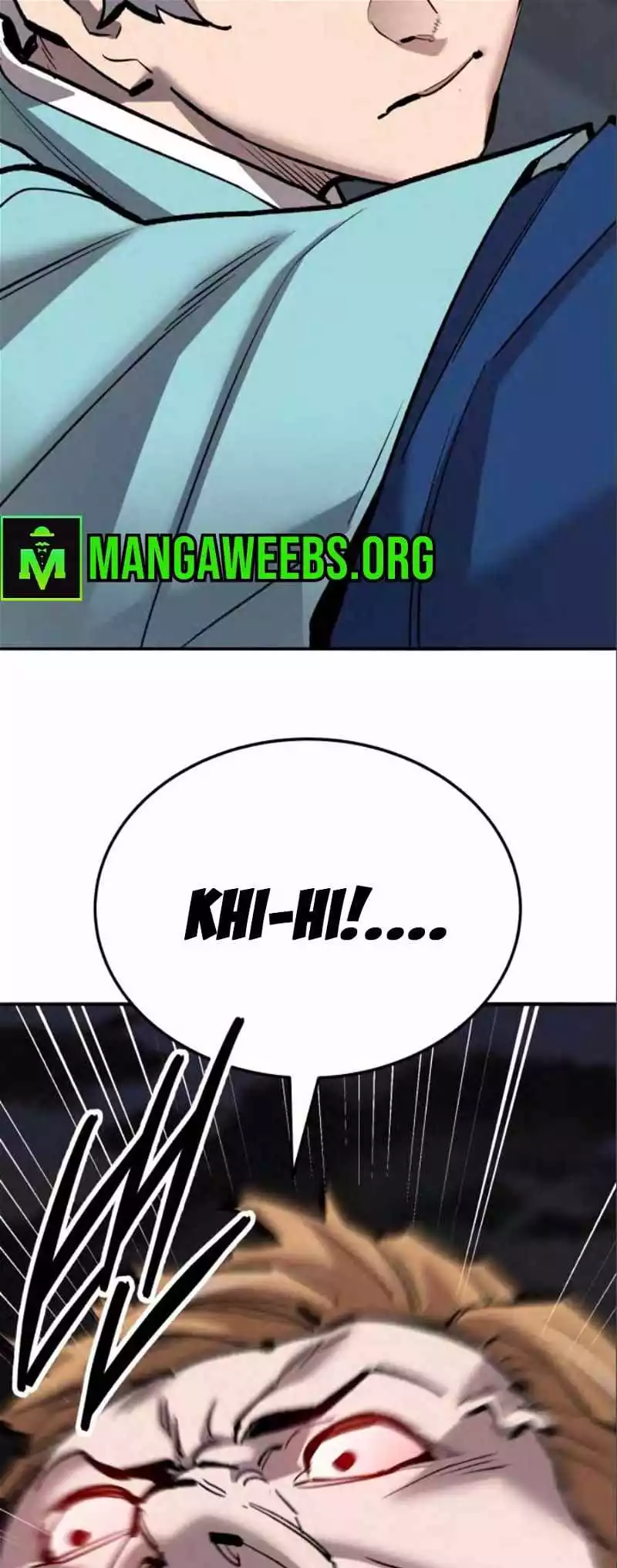 Manga page 43