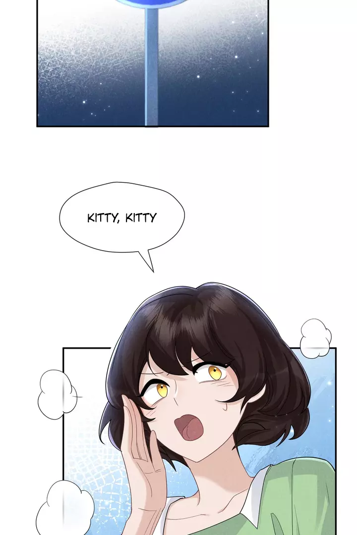 Manga page 52