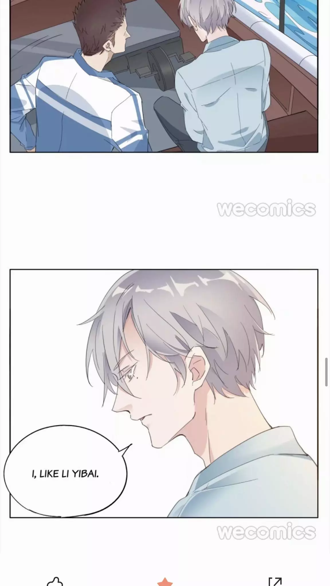 Manga page 31