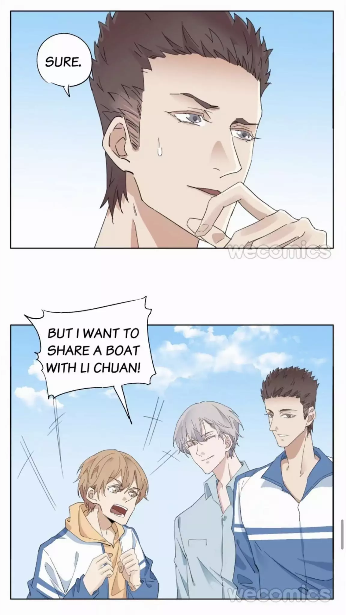 Manga page 24